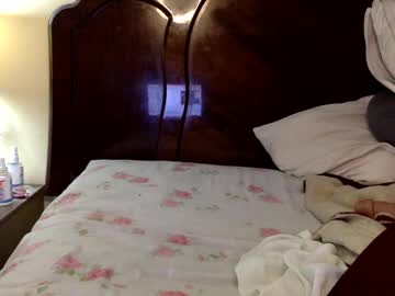 0_Mmm_Ar Chaturbate stream image from March 06, 2025