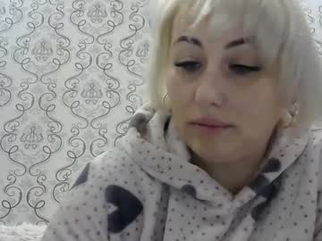 Berkana6667 Chaturbate stream image from March 06, 2025