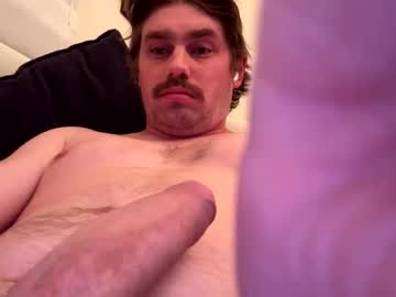 Bomberboy04587735 Chaturbate stream image from March 06, 2025