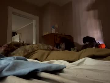 Dchubka7 Chaturbate stream image from March 06, 2025