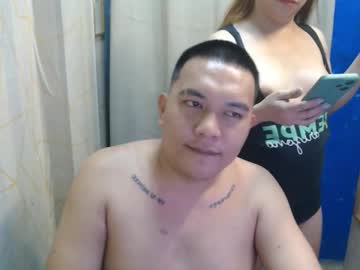 Duane_Denise Chaturbate stream image from March 06, 2025