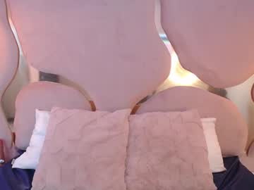 Irismjs Chaturbate stream image from March 06, 2025