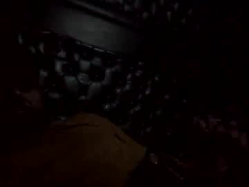 Lobovrgagruesa Chaturbate stream image from March 06, 2025