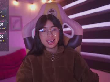 Mia_Shophia_1 Chaturbate stream image from March 06, 2025