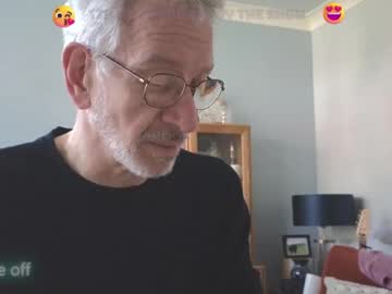 Obliox175 Chaturbate stream image from March 06, 2025