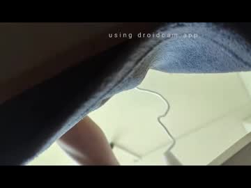 Randomuseruk Chaturbate stream image from March 06, 2025