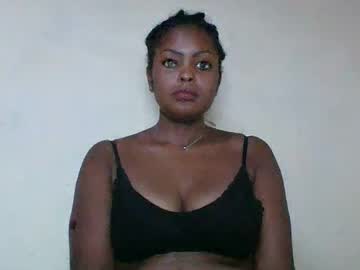 Sahina93 Chaturbate stream image from March 06, 2025
