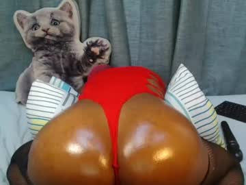Sexydivakc Chaturbate stream image from March 06, 2025