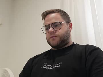 Skyline_Angel30 Chaturbate stream image from March 06, 2025