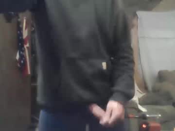 Steveneg13 Chaturbate stream image from March 06, 2025
