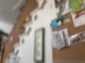 Stickykinkynicky Chaturbate stream image from March 06, 2025
