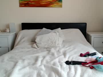 32h_Busty Chaturbate stream image from March 06, 2025