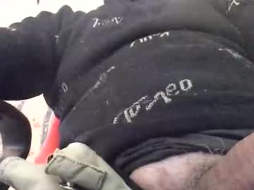 Amonx69 Chaturbate stream image from March 06, 2025
