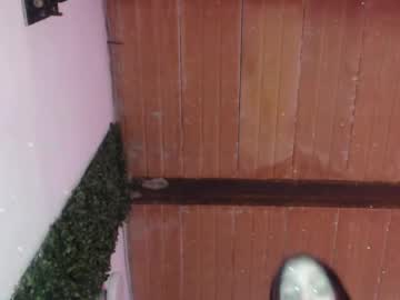 Candyhot26 Chaturbate stream image from March 06, 2025