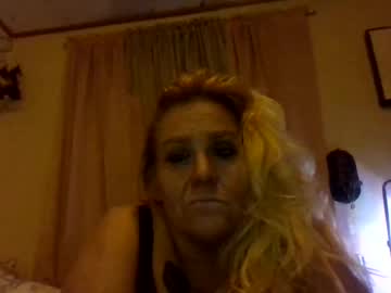 Chaosangel33 Chaturbate stream image from March 06, 2025