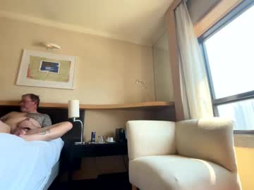 Crtpen Chaturbate stream image from March 06, 2025