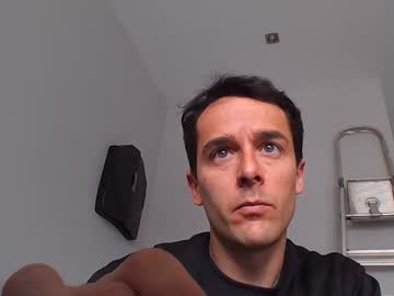 Dapeba Chaturbate stream image from March 06, 2025