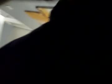 Duzie1 Chaturbate stream image from March 06, 2025