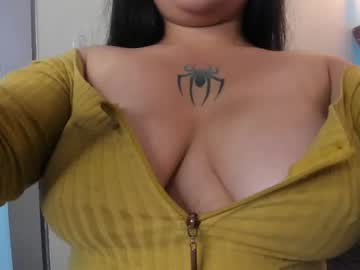 Ema_Baker01 Chaturbate stream image from March 06, 2025