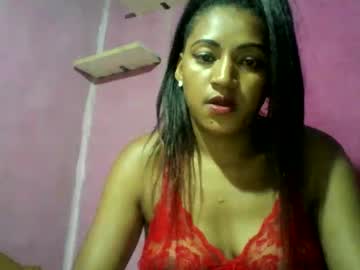 Erica0586 Chaturbate stream image from March 06, 2025
