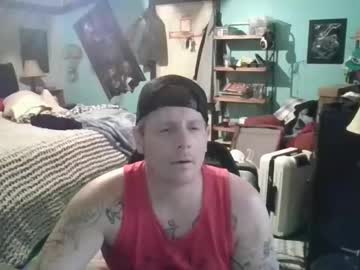 Graffkillz214 Chaturbate stream image from March 06, 2025