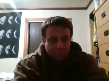 Justcurious7649 Chaturbate stream image from March 06, 2025