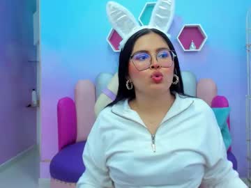Loren_Slim Chaturbate stream image from March 06, 2025