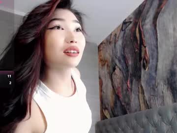 _Lovely_Only Chaturbate stream image from March 06, 2025