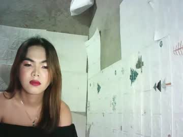 Mads1236 Chaturbate stream image from March 06, 2025