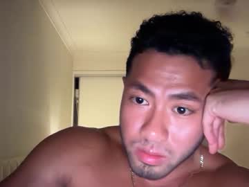 Mikebarakat Chaturbate stream image from March 06, 2025