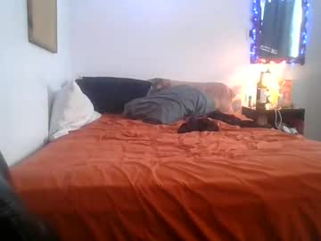 Orilaction1 Chaturbate stream image from March 06, 2025