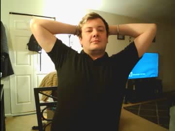Ozzy_123 Chaturbate stream image from March 06, 2025
