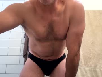 Pasadoplaya Chaturbate stream image from March 06, 2025