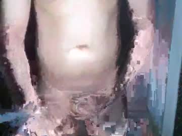 Returnofsam Chaturbate stream image from March 06, 2025