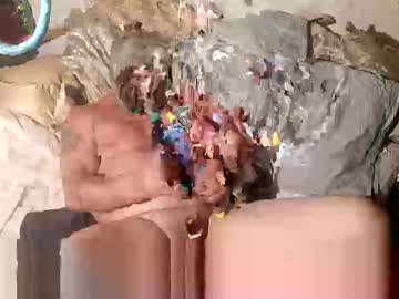 Rocketman0001 Chaturbate stream image from March 06, 2025