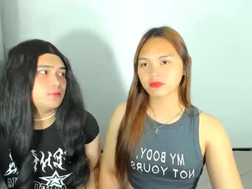 Safaralove Chaturbate stream image from March 06, 2025
