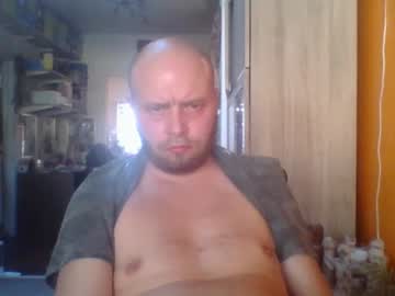 Sis19790 Chaturbate stream image from March 06, 2025