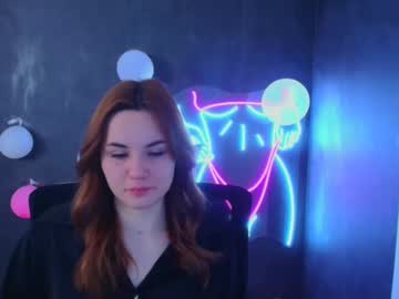 Tyla_Jam Chaturbate stream image from March 06, 2025