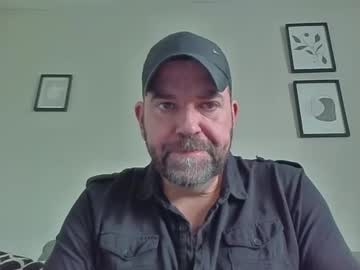 Amature40scouple4u Chaturbate stream image from March 06, 2025