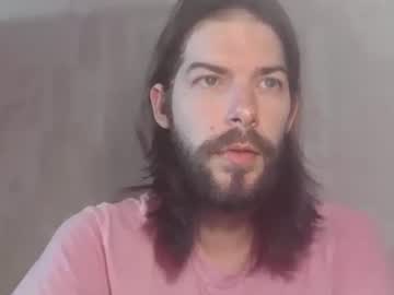 Bobbysinger2009 Chaturbate stream image from March 06, 2025