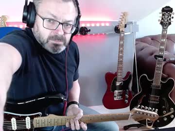 Boudoirgentleman Chaturbate stream image from March 06, 2025