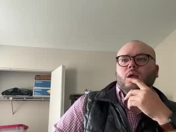 Brandonofua Chaturbate stream image from March 06, 2025