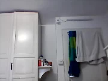 Callinpitipiti Chaturbate stream image from March 06, 2025