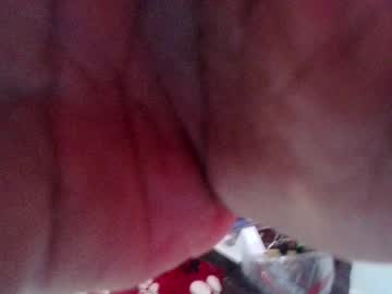 Conde2710 Chaturbate stream image from March 06, 2025