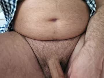 Cumwithjason stream image from March 06, 2025