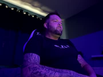D_Plumber Chaturbate stream image from March 06, 2025