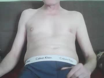Exploris_Gay Chaturbate stream image from March 06, 2025