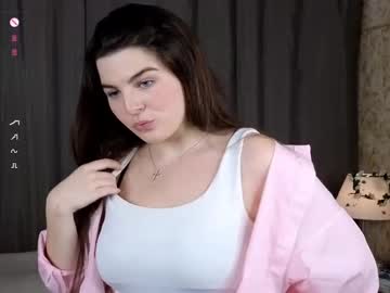 Garynboman Chaturbate stream image from March 06, 2025