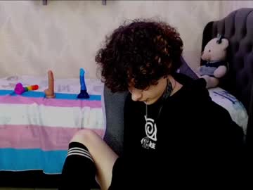 June_Blake Chaturbate stream image from March 06, 2025