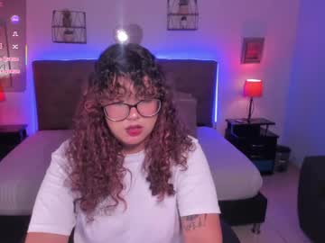 _Lilly_Miller Chaturbate stream image from March 06, 2025